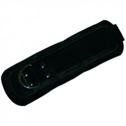 Tunturi bokapánt Fitness Tunturi