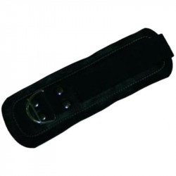 Tunturi bokapánt Fitness Tunturi