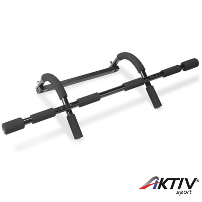 Tunturi Doorgym húzódzkodó - tolódzkodó