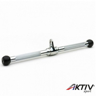 Tunturi egyenes fogantyú 35 cm-es