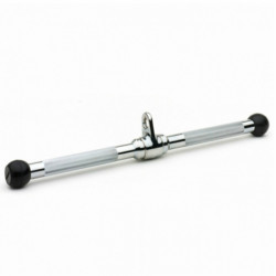 Tunturi egyenes fogantyú 35 cm-es Fitness Tunturi
