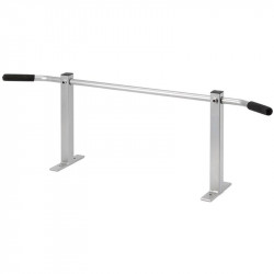 Tunturi falra szerelhető húzódzkodó Fitness Tunturi