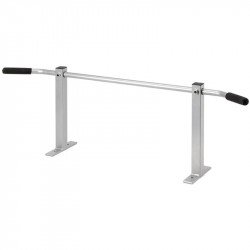 Tunturi falra szerelhető húzódzkodó Fitness Tunturi