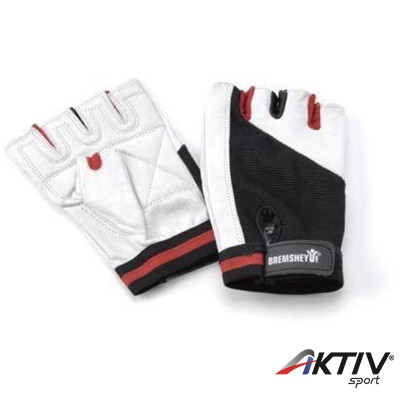 Tunturi fitnesz kesztyű