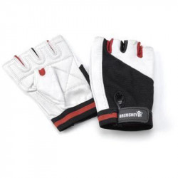 Tunturi fitnesz kesztyű Fitness Tunturi