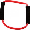 Tunturi fitnesz kötél szett 3 db-os