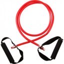 Tunturi fitnesz kötél szett 3 db-os