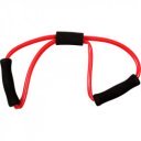 Tunturi fitnesz kötél szett 3 db-os