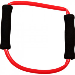 Tunturi fitnesz kötél szett 3 db-os