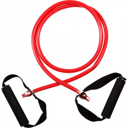 Tunturi fitnesz kötél szett 3 db-os