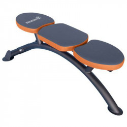 Bremshey Rome sima pad Fitness Bremshey