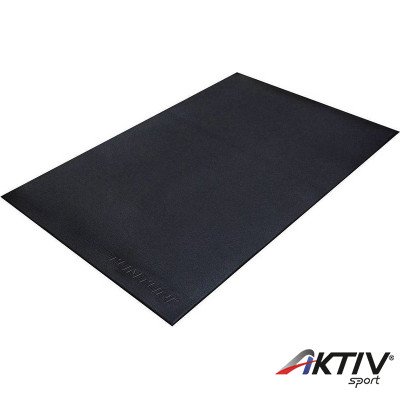 Tunturi védő szőnyeg futópadhoz 200x95 cm