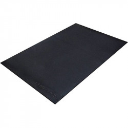 Tunturi védő szőnyeg futópadhoz 200x95 cm Fitness Tunturi