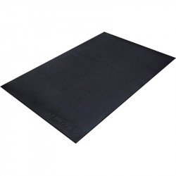 Tunturi védő szőnyeg futópadhoz 200x95 cm Fitness Tunturi