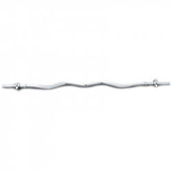 Francia rúd Fitness