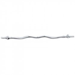 Francia rúd Fitness