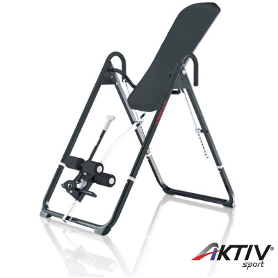 Kettler Apollo gravitációs állvány