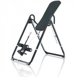 Kettler Apollo gravitációs állvány Fitness Kettler