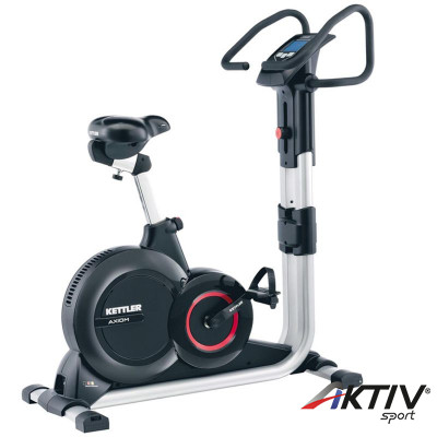 Kettler Axiom ergométer