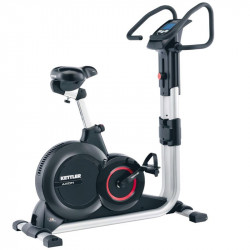 Kettler Axiom ergométer Fitness Kettler