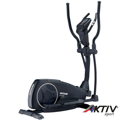 Kettler Axos Cross M elliptikus tréner