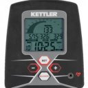 Kettler Axos Cross M elliptikus tréner