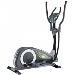Kettler Axos Cross P elliptikus tréner Fitness Kettler