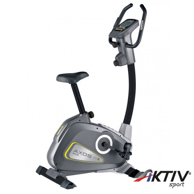 Kettler Axos Cycle M szobakerékpár