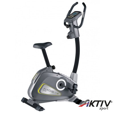 Kettler Axos Cycle M szobakerékpár