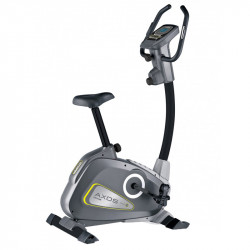 Kettler Axos Cycle M szobakerékpár Fitness Kettler