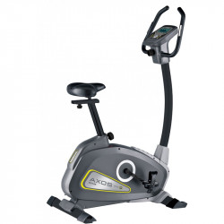 Kettler Axos Cycle P Szobakerékpár Fitness Kettler