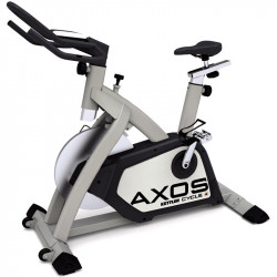 Kettler AXOS Cycle S speed bike szobaker Fitness