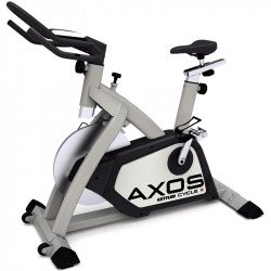 Kettler AXOS Cycle S speed bike szobaker Fitness
