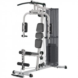 Lapsúlyos fitnesz center Kettler Fitmaster Fitness Kettler