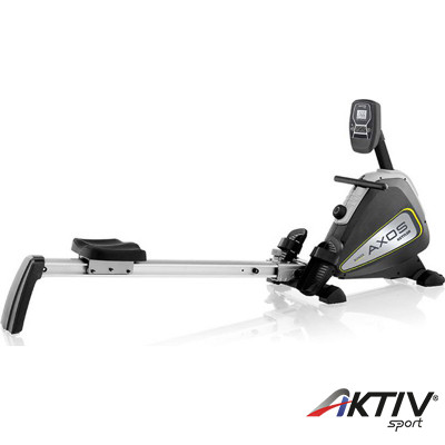 Kettler Axos Rower evezőpad