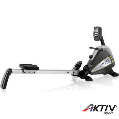 Kettler Axos Rower evezőpad