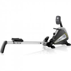 Kettler Axos Rower evezőpad Fitness Kettler