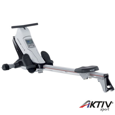 Kettler Coach E evezőpad