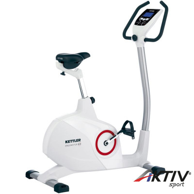 Kettler E3 ergométer
