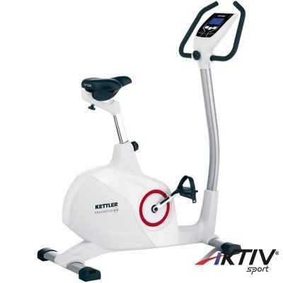 Kettler E3 ergométer