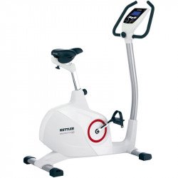 Kettler E3 ergométer Fitness Kettler