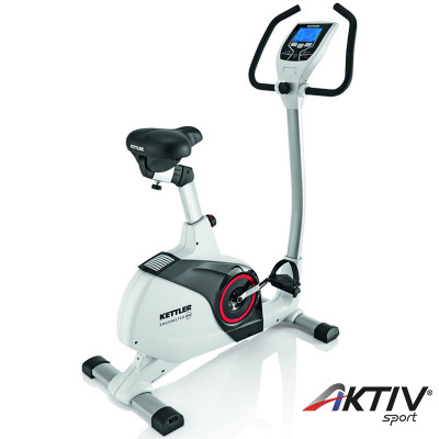 Kettler E5 ergométer