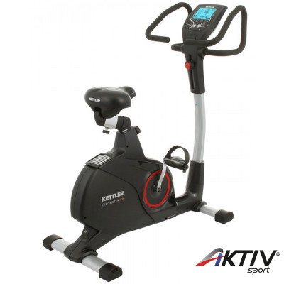 Kettler E7 ergométer