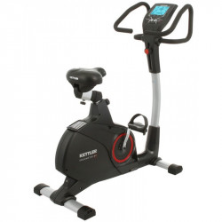 Kettler E7 ergométer Fitness Kettler