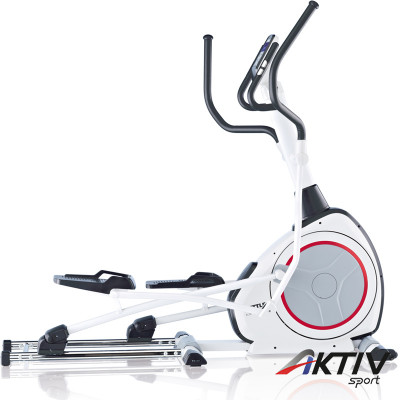 Robust ELYX 1 elliptikus tréner