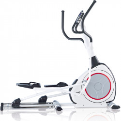 Robust ELYX 1 elliptikus tréner Fitness