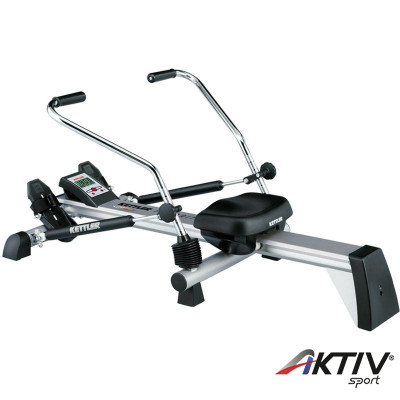 Kettler Favorit evezőpad