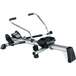 Kettler Favorit evezőpad Fitness Kettler