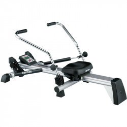 Kettler Favorit evezőpad Fitness Kettler