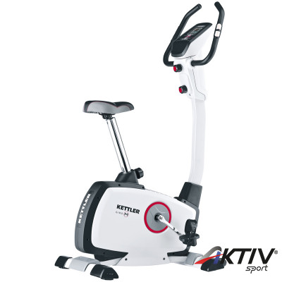 Kettler Giro M szobakerékpár